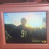 ant_holl99