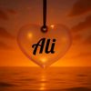 ali.qamar.7191