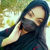 sumiradoll56