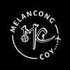 melancongcoy_