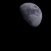 _2288222882