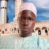 moussa.gassama58