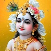 radhekrishn647