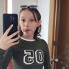 stephi_762