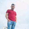 user8207668723253