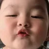 hannhi_3