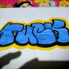 sokez_bandita_art