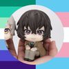 augustine_dazai.hater