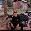 aldialdinew743