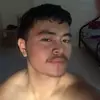kooyahwill
