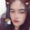 noot_ana2