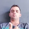 jos.arajo975