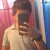 antoniogamerxd24pro