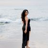 dewanga.sathmi