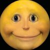 moonfacebride