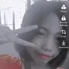 glaizaashelly