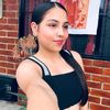 mariana.aragon02