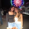kayleyy4259