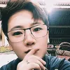 tiu.kim.ngu