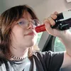 addictedtomartyuana