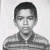 mohddin