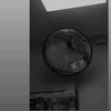 ale16_20_12
