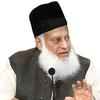 Dr israr Ahmed