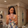 malinahatesgettingbanned