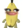 hanzuuno