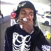spades4aces