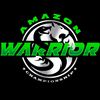 amazon_.warrior