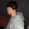 bruno_cndf