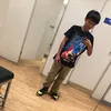 james.comon7