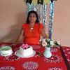 user3618158707068