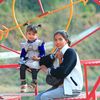 purnakumari.thapa