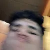 clummsychris