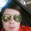 minh.quan134