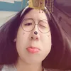 _.dzwa0
