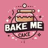 bakemecake.id