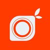 orangecovertienda