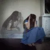 mem_.96