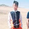 نايلي موال عين الملح