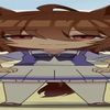 kagekiraz1