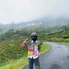ridhho_11