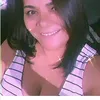 ivoninha382