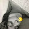 labebenicol25