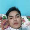 sunminko888999111
