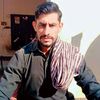 rana.saeed..183