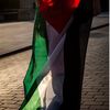 mina.mouhamed6