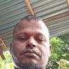 md.jahangir7912